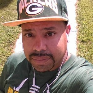 Meet your Posher, Jerimeh